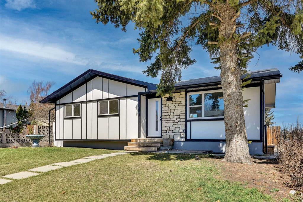 MLS# 242123161