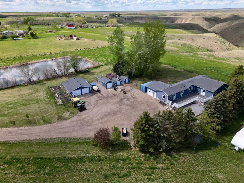 MLS# 242116464