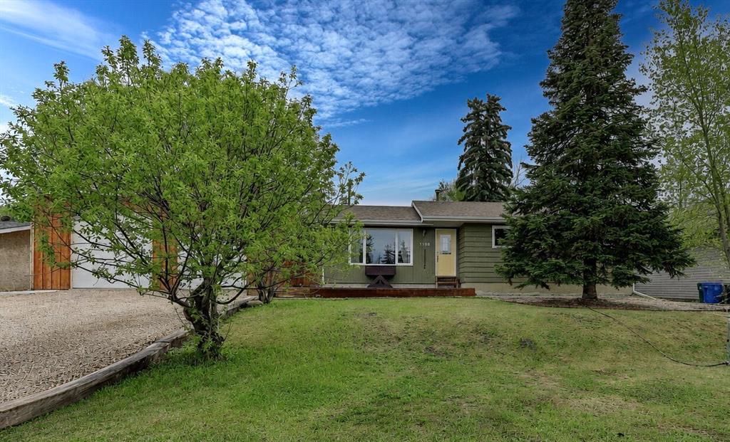 MLS# 242160818