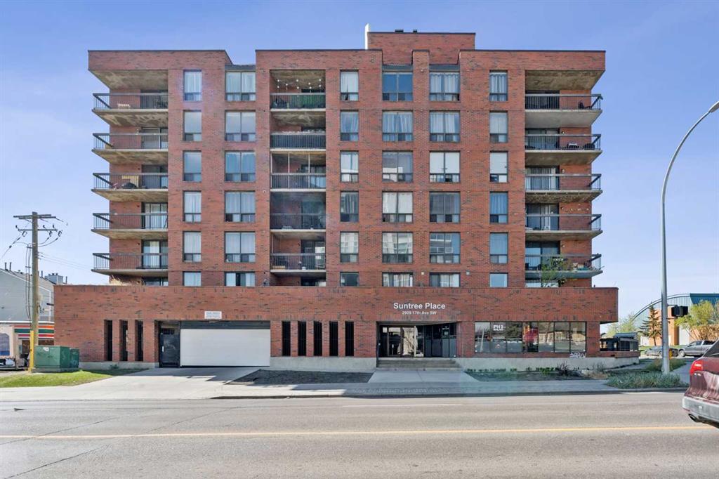MLS# 242215529