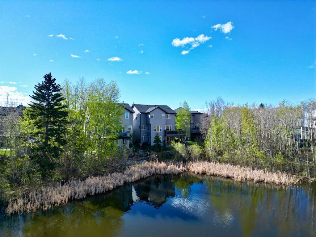 MLS# 242174567