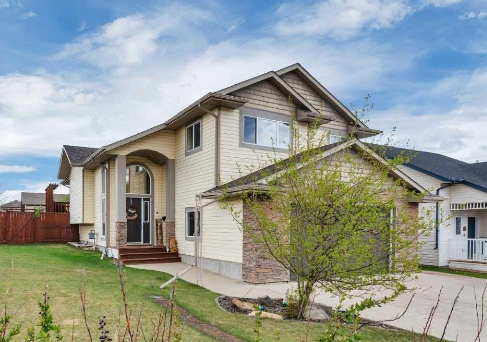 MLS# 242253381
