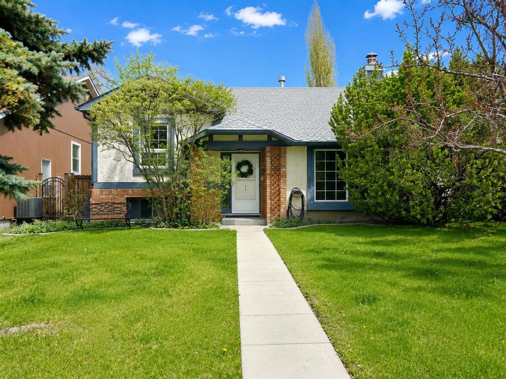MLS# 242190093