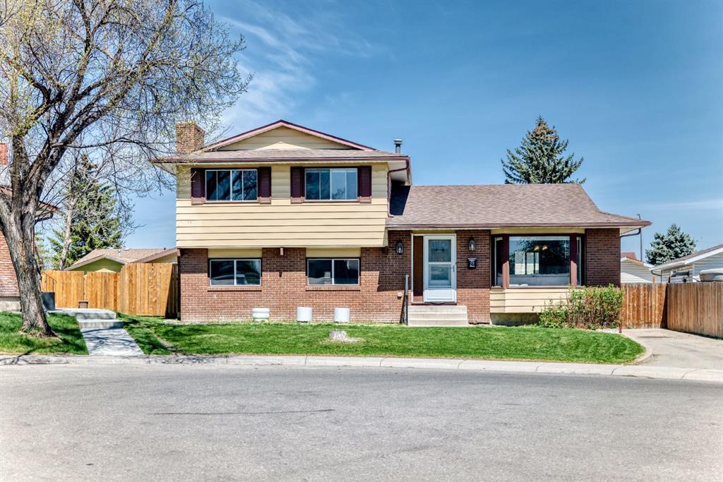 MLS# 242125054