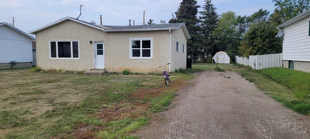MLS# 242116580