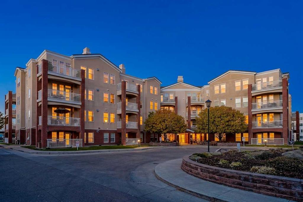 MLS# 242220651