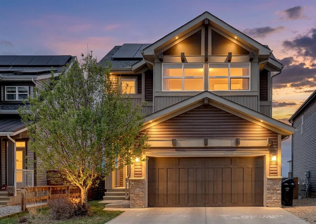 MLS# 242130964