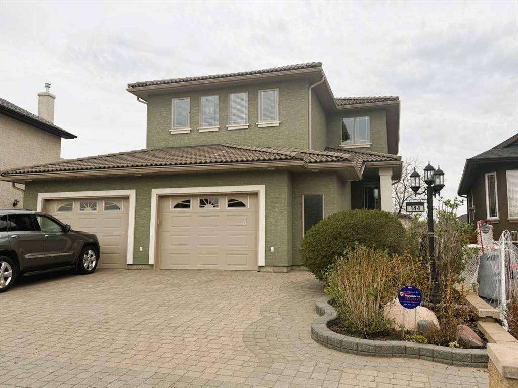 MLS# 242187060
