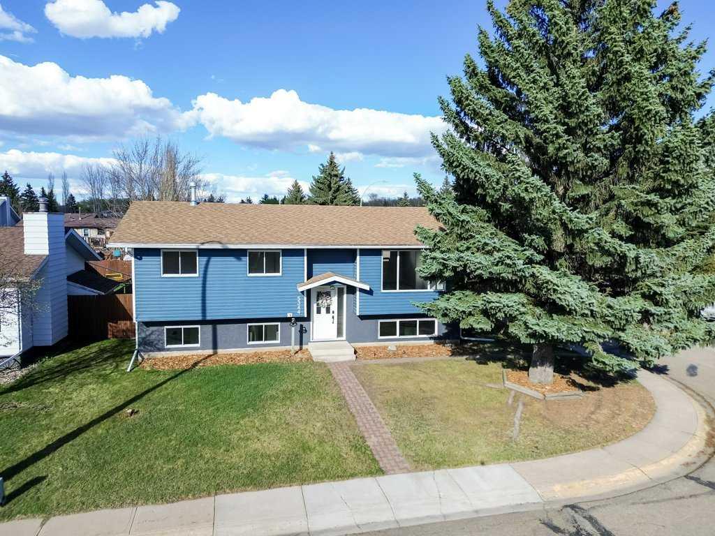 MLS# 242123162