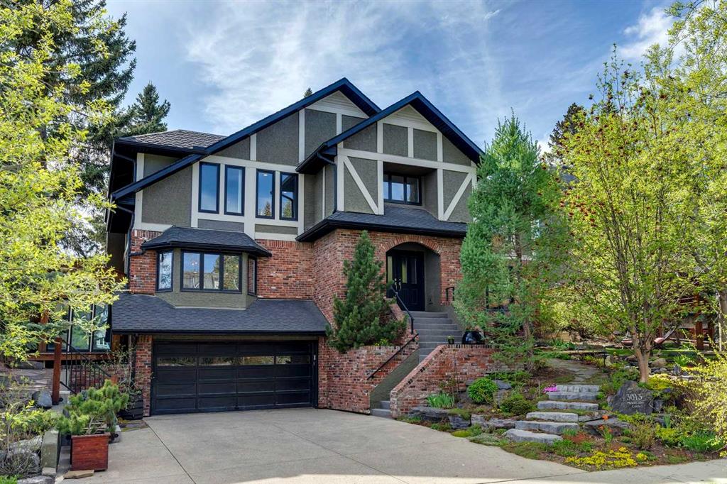 MLS# 242168874