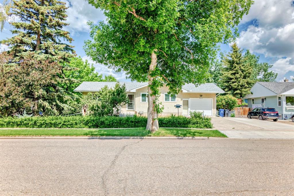 MLS# 242124971
