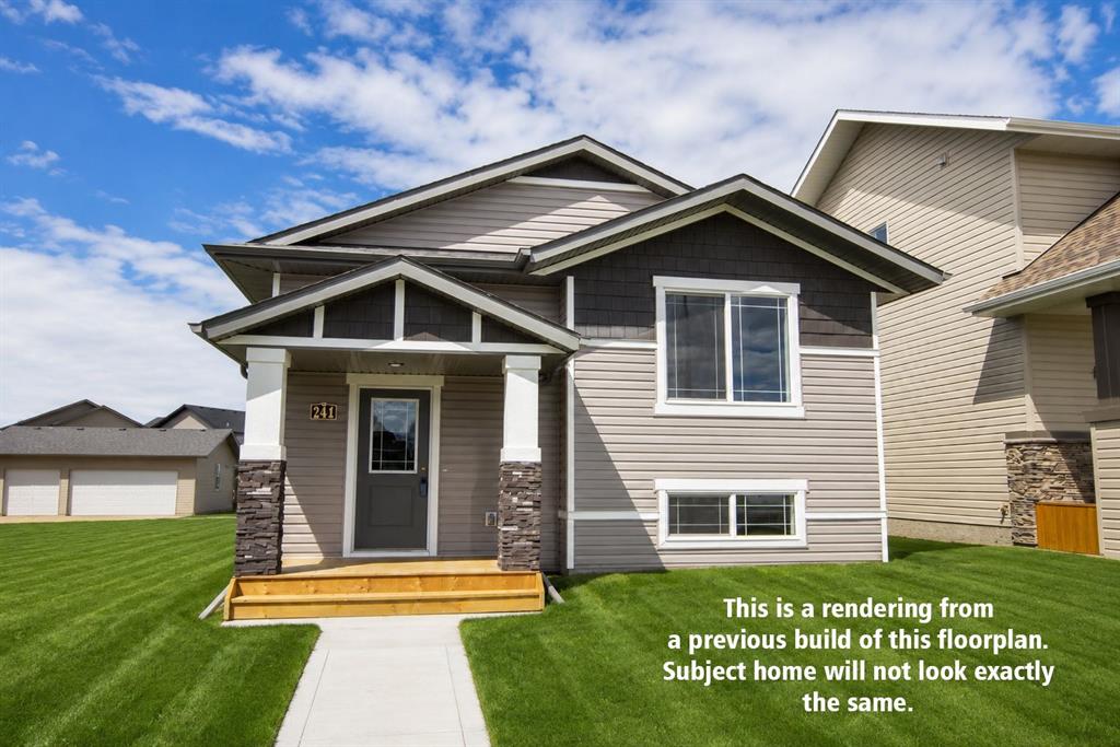 MLS# 242737184