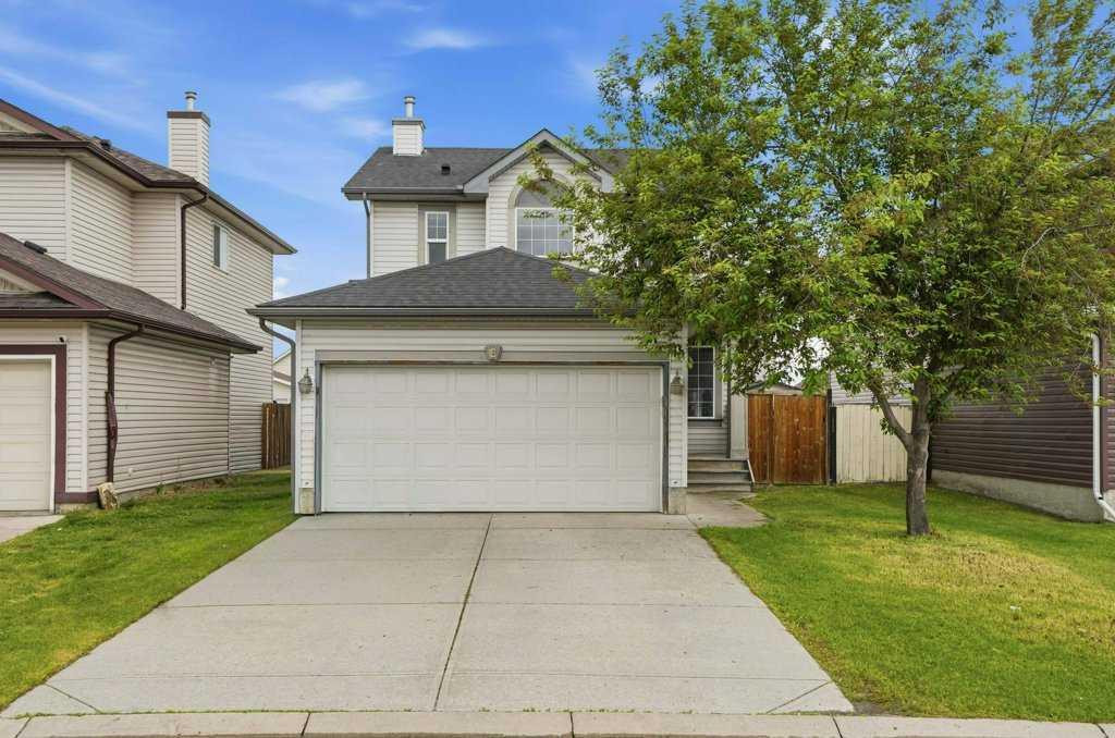 MLS# 243719613