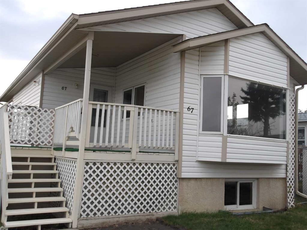 MLS# 242196614