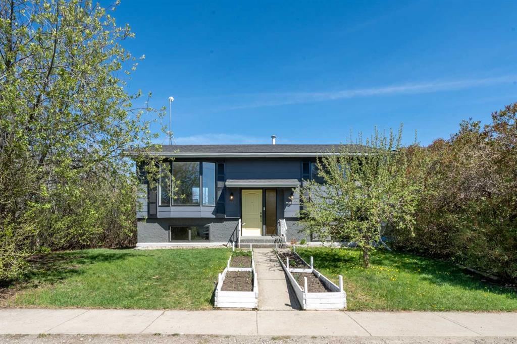 MLS# 242121446