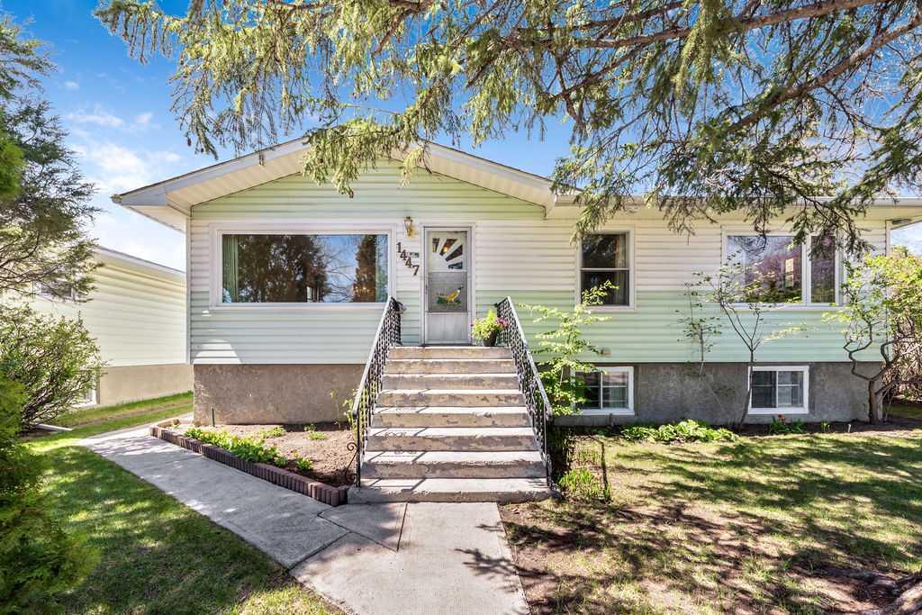 MLS# 242160819