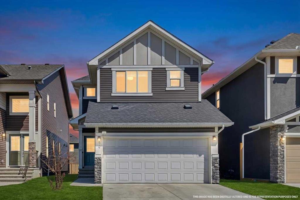 MLS# 242157096