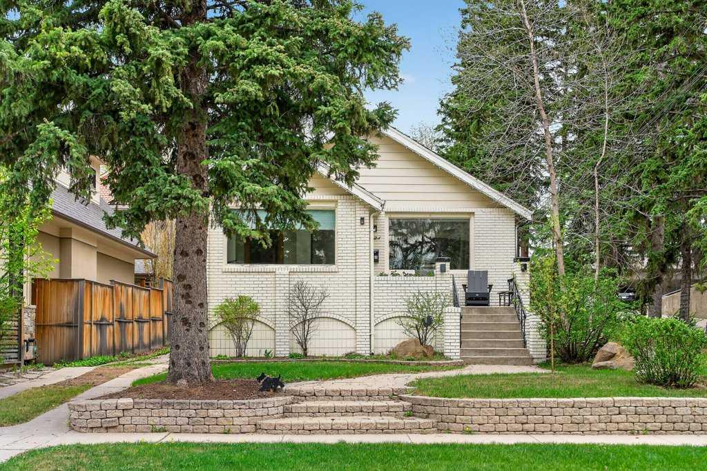 MLS# 242236816