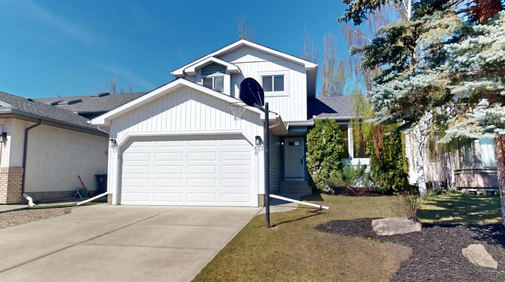 MLS# 242195076