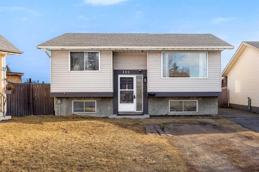 MLS# 242166809