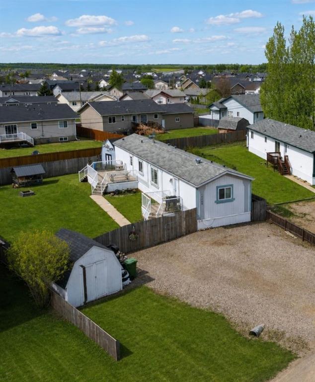MLS# 242138903