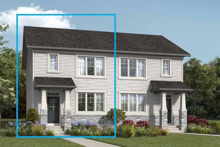 MLS# 242226115