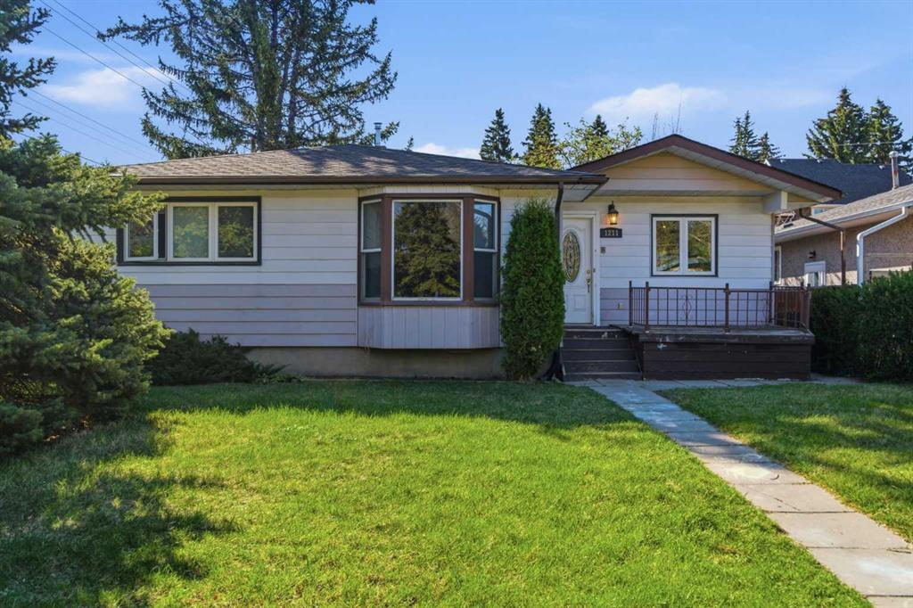 MLS# 242521138