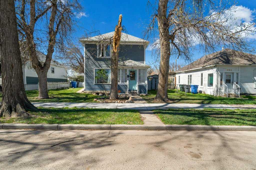 MLS# 242129303
