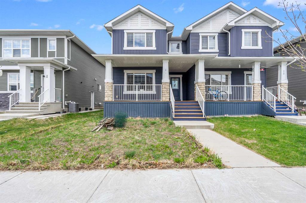 MLS# 242245877