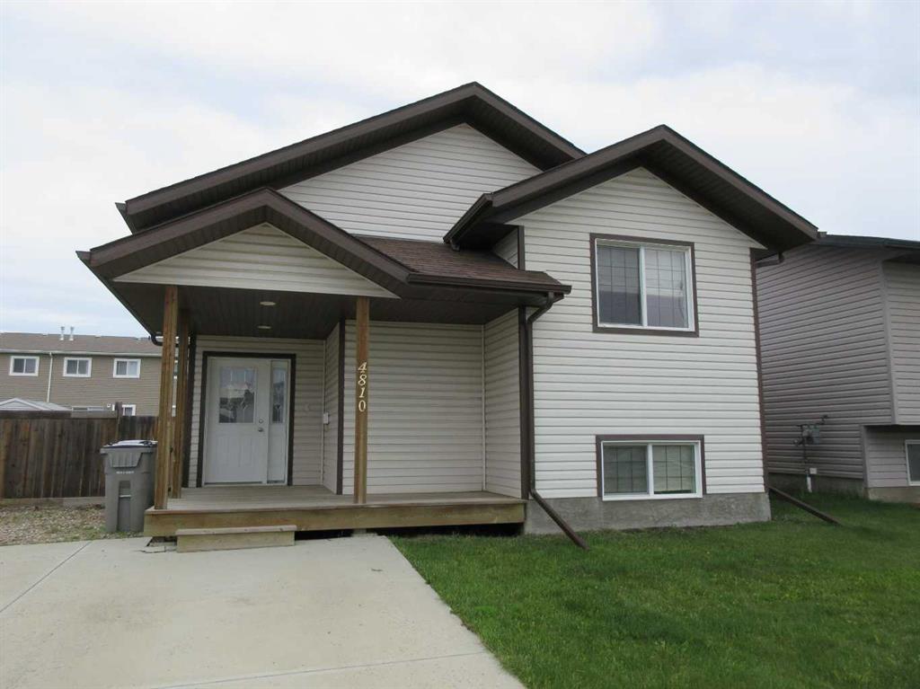 MLS# 242134525
