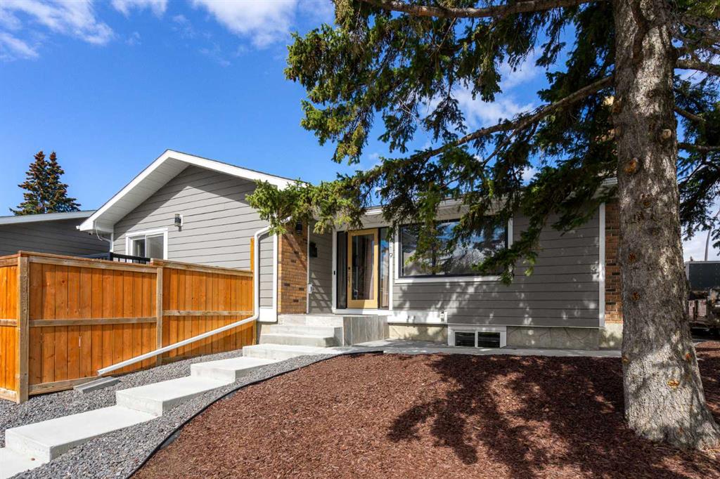 MLS# 242195077