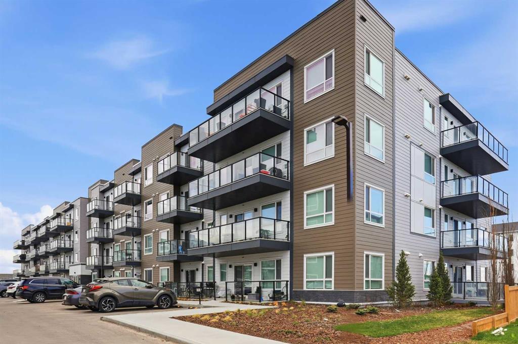 MLS# 242196615