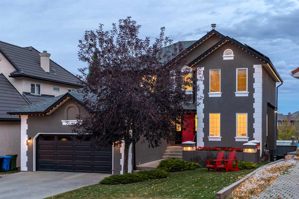 MLS# 242157097