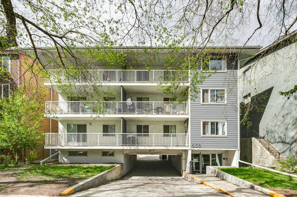 MLS# 242407061