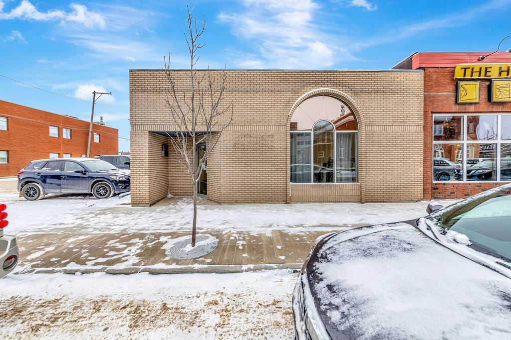MLS# 242129305