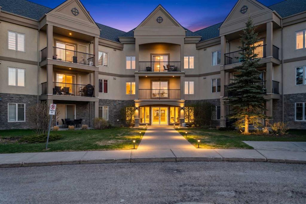 MLS# 242260774