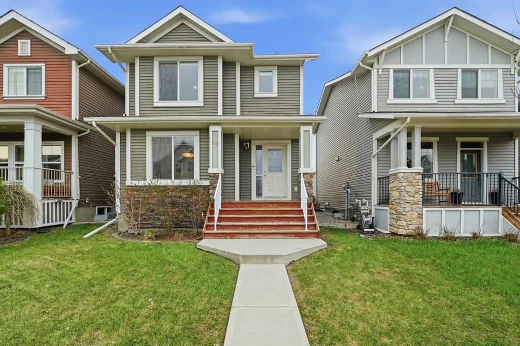 MLS# 242183718