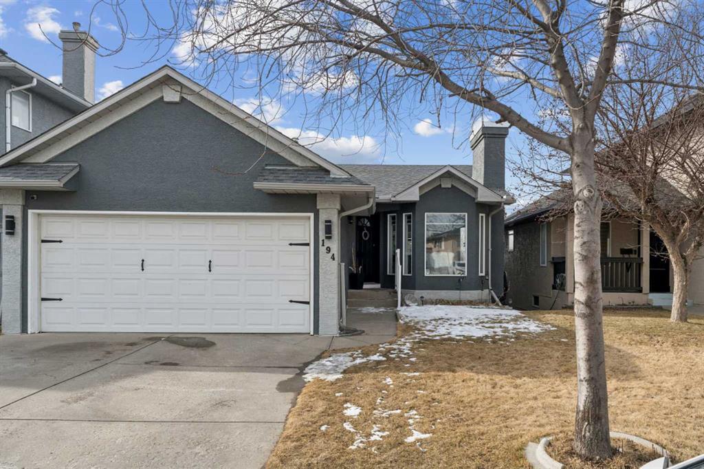 MLS# 242129307