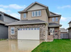 MLS# 242181987