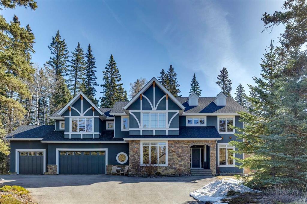 MLS# 242346800