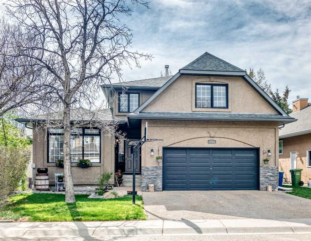 MLS# 242215530