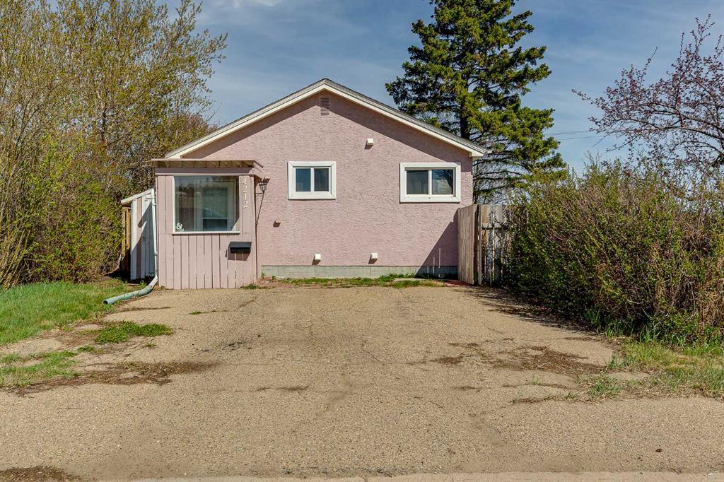 MLS# 242227763