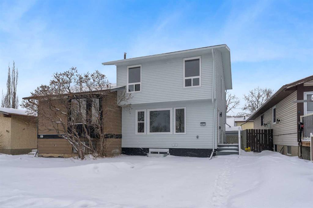 MLS# 242132836