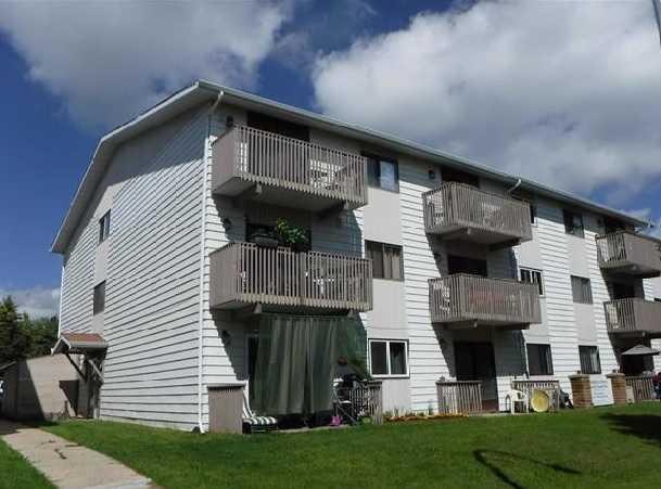 MLS# 242138905