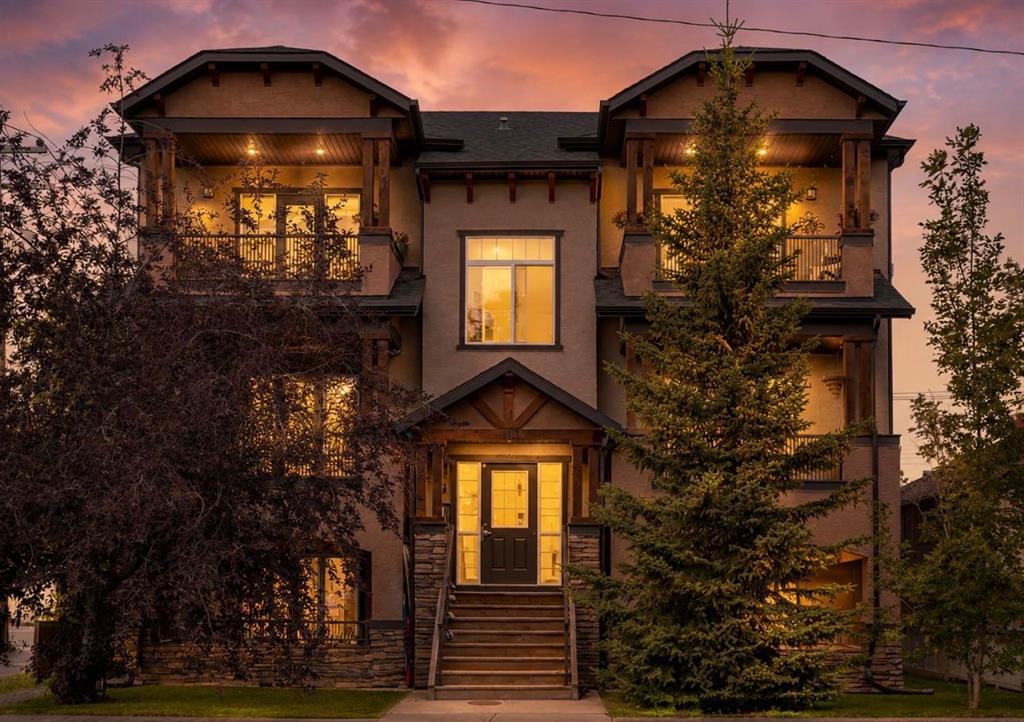 MLS# 242193396
