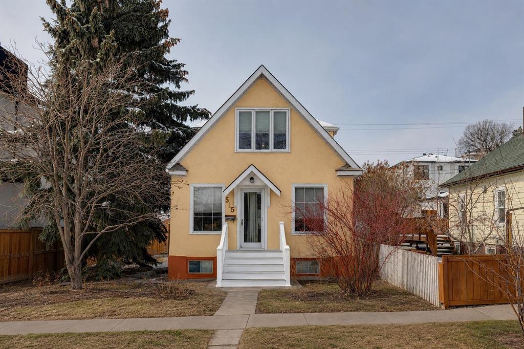 MLS# 242213794