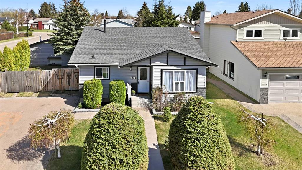 MLS# 242136230