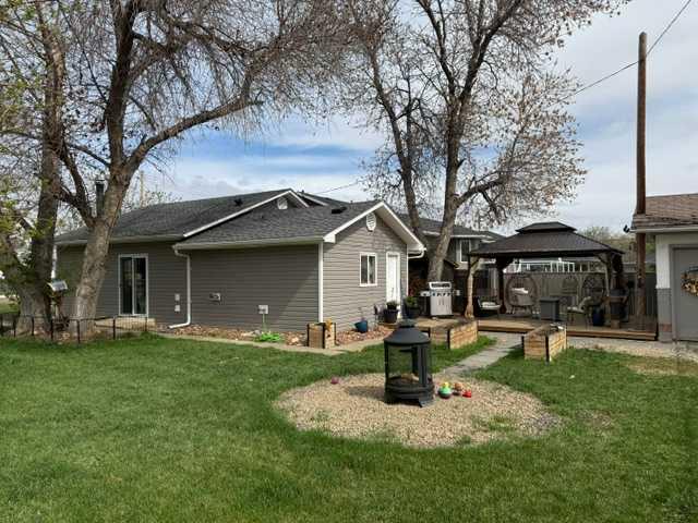 MLS# 242134526