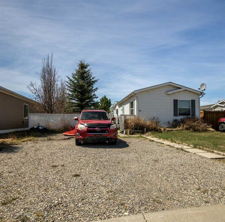 MLS# 242153759
