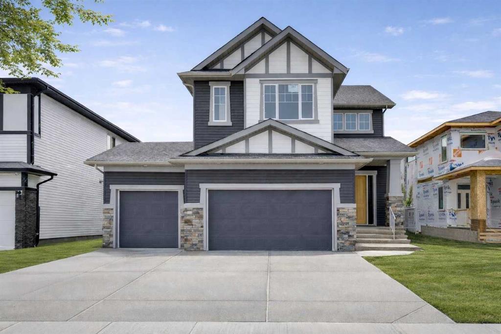 MLS# 242134527